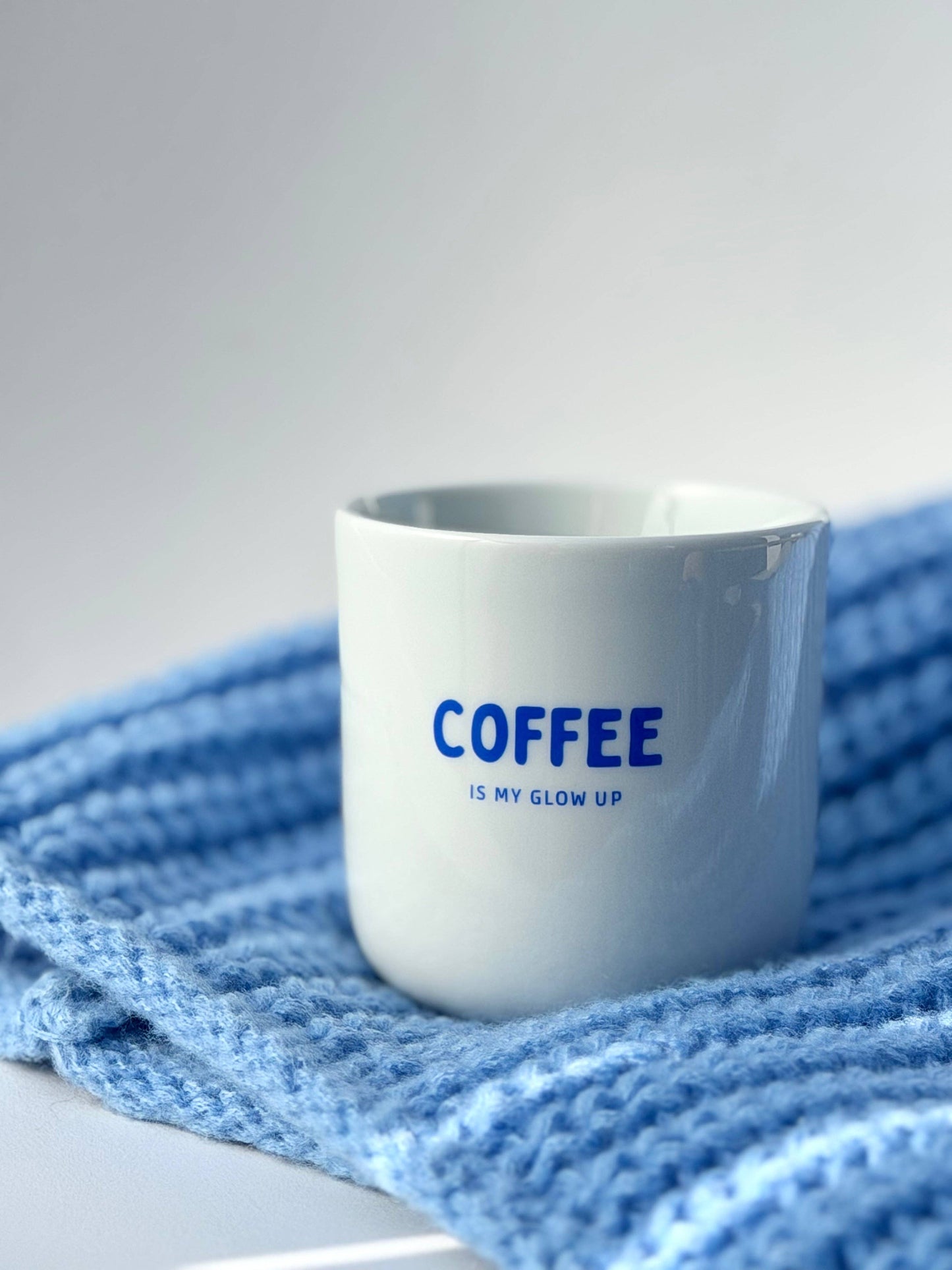 Becher Tasse Coffee - athomewithpaula