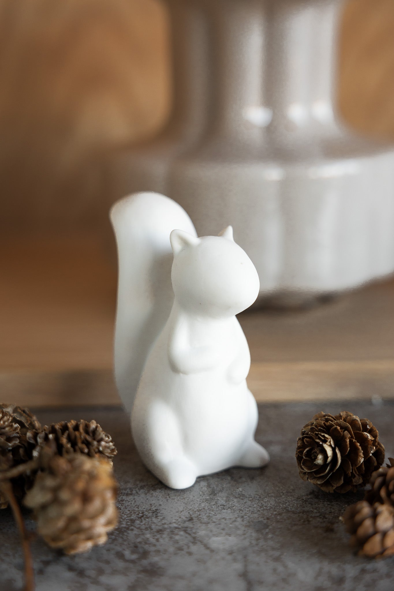 Storefactory OTIS Eichhörnchen