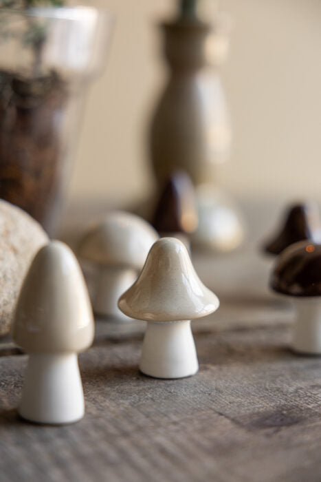 Storefactory Boston Pilz