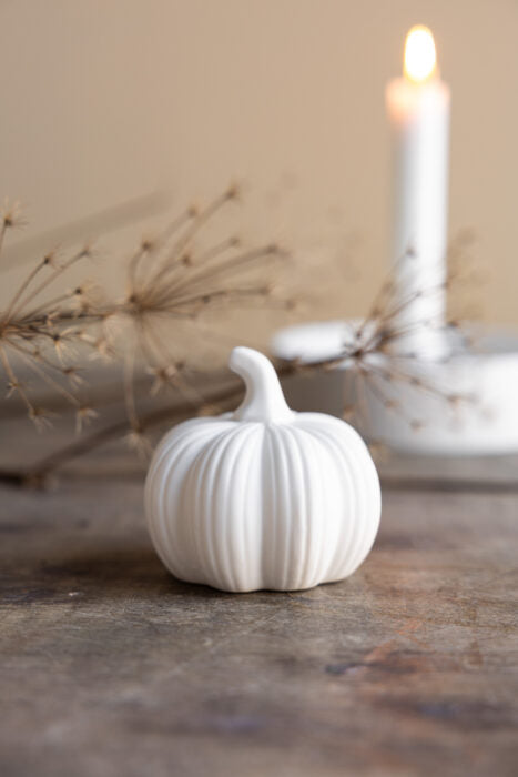 Storefactory Hagshult Kürbis