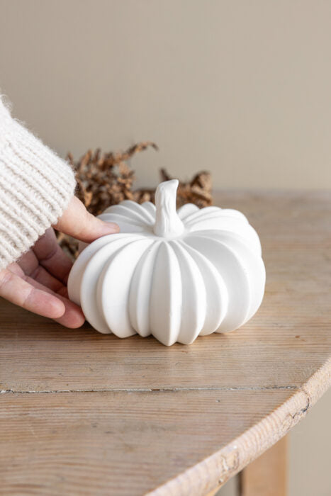 Storefactory Hovsjö Kürbis groß