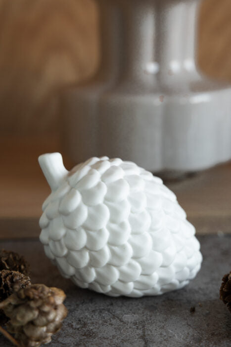 Storefactory Bergvik groß