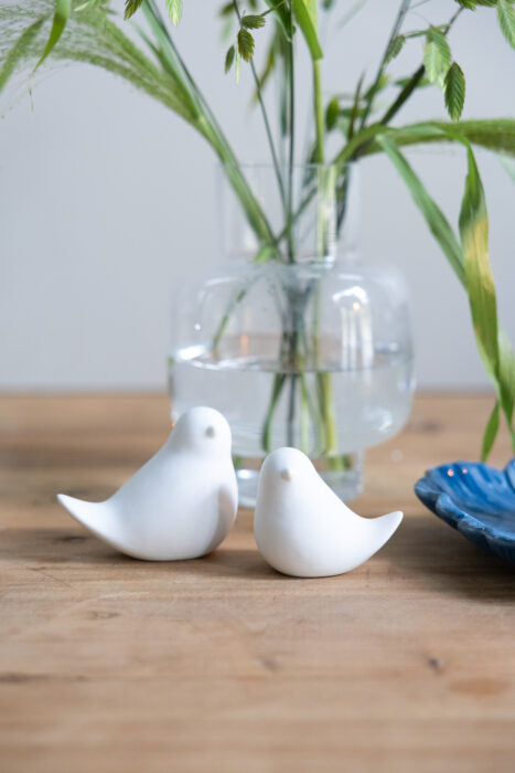 Storefactory Elvira groß