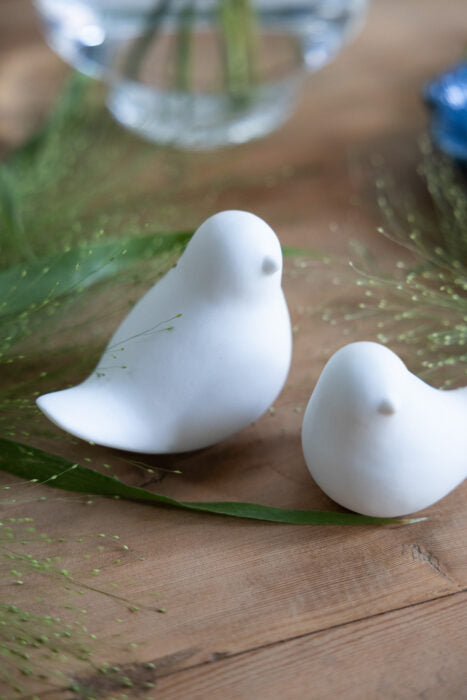 Storefactory Elvira klein