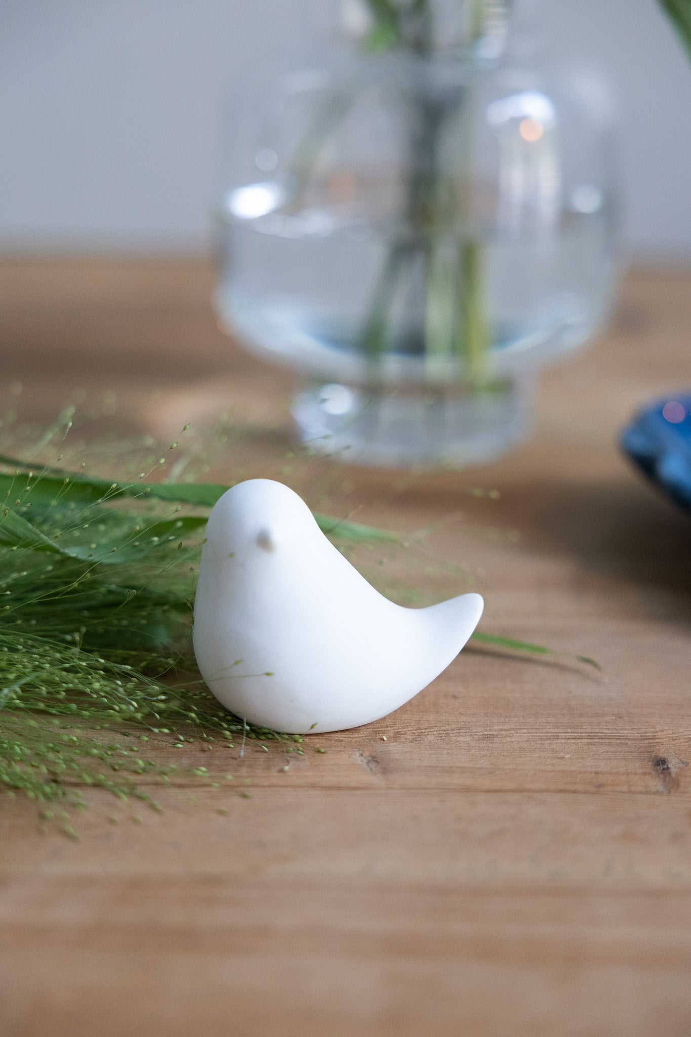 Storefactory Elvira klein