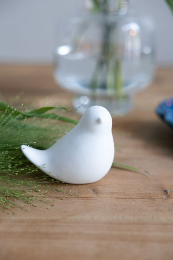 Storefactory Elvira groß