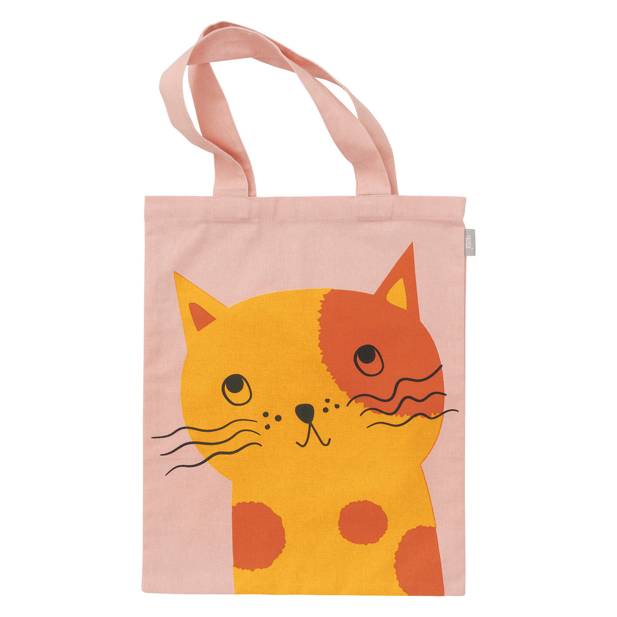 spira of sweden Tasche  I  Daisy - athomewithpaula