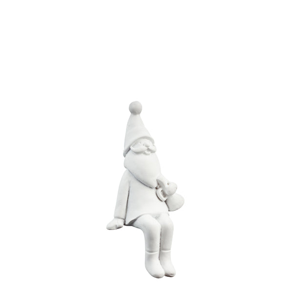 Nisse - athomewithpaula