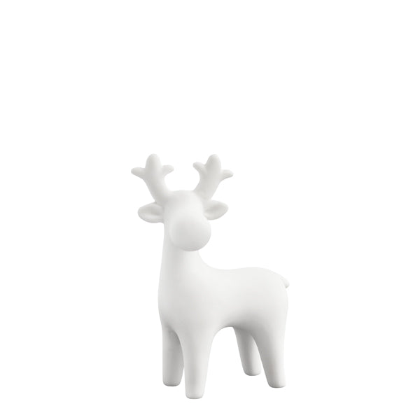 Sten stehend - athomewithpaula