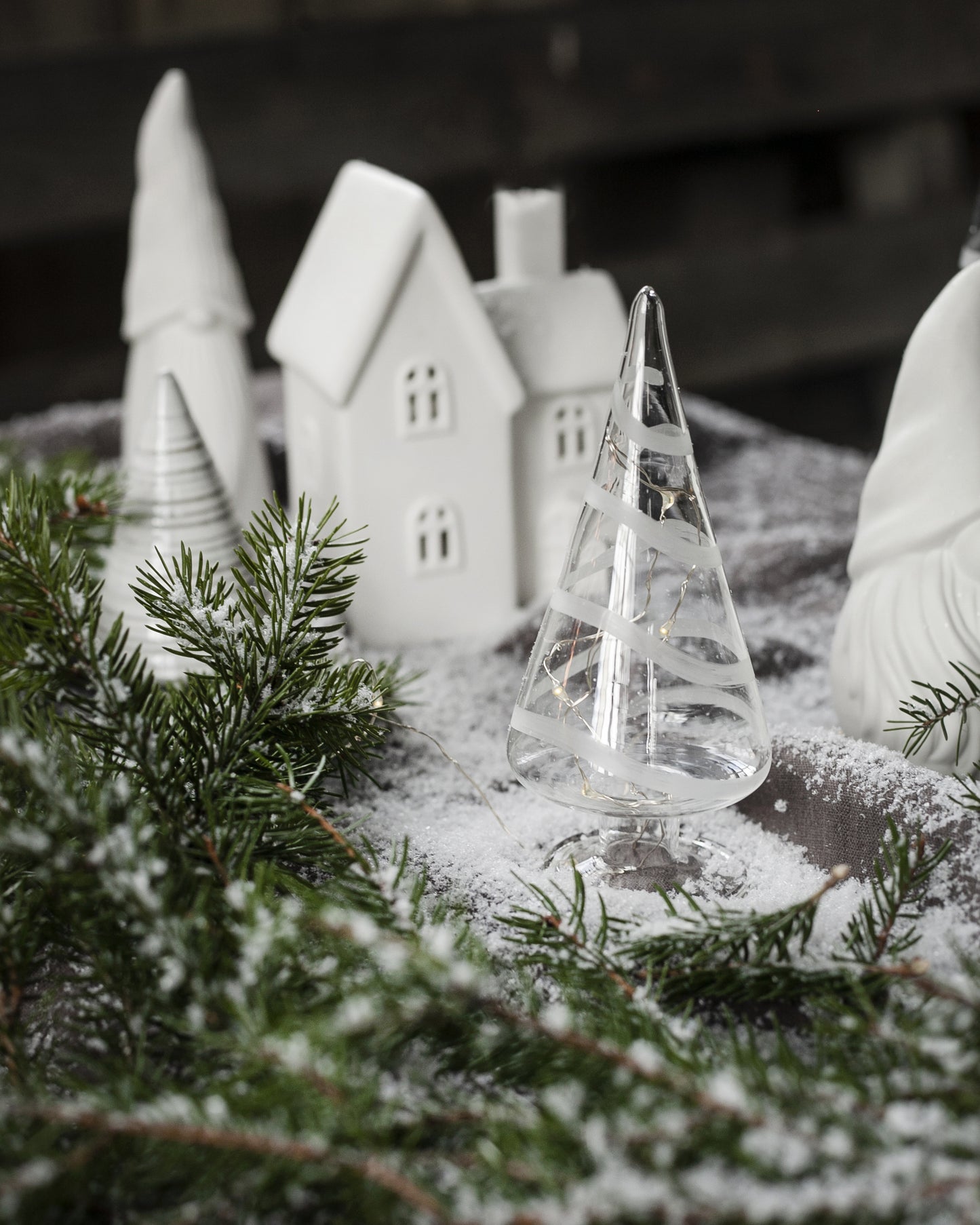 Granbo groß - athomewithpaula