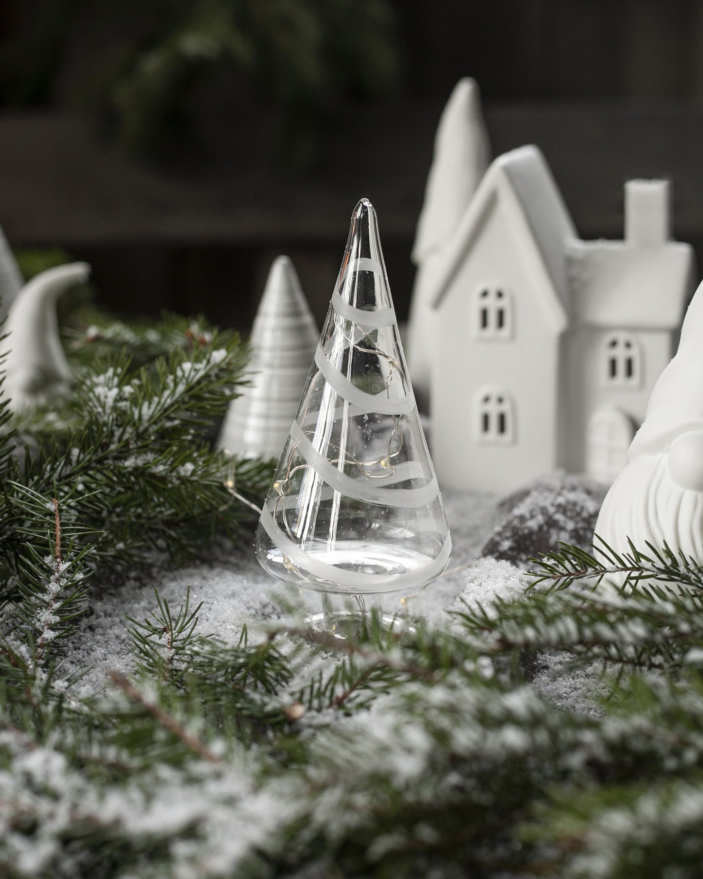 Granbo groß - athomewithpaula