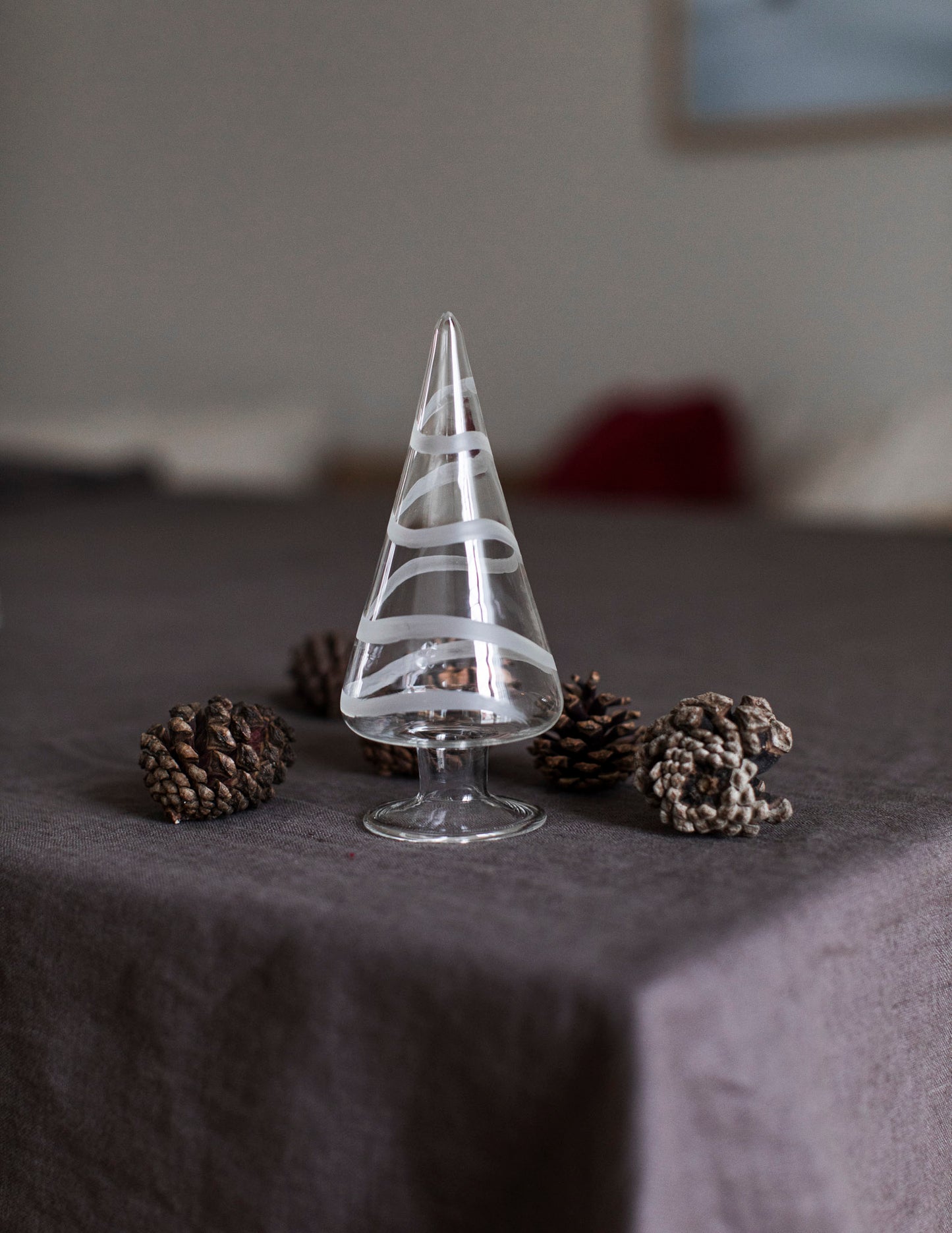 Granbo groß - athomewithpaula