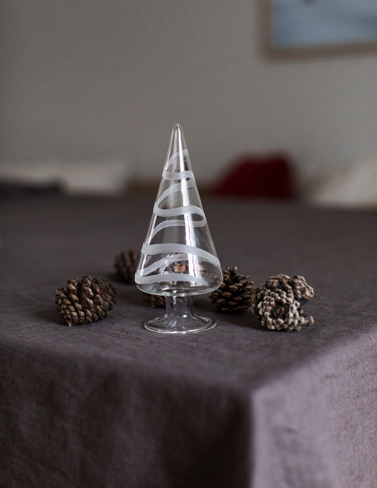 Granbo groß - athomewithpaula