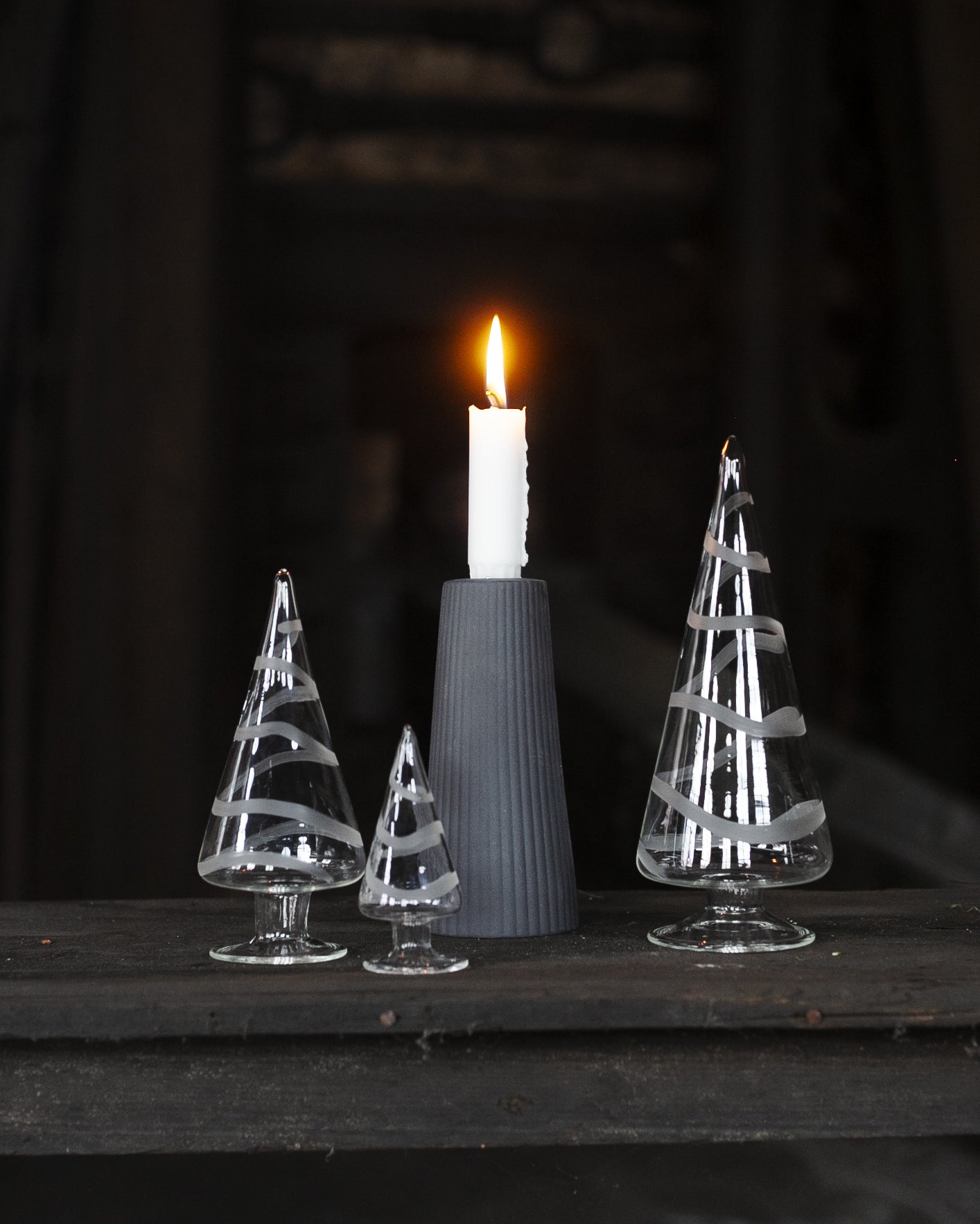 Granbo klein - athomewithpaula