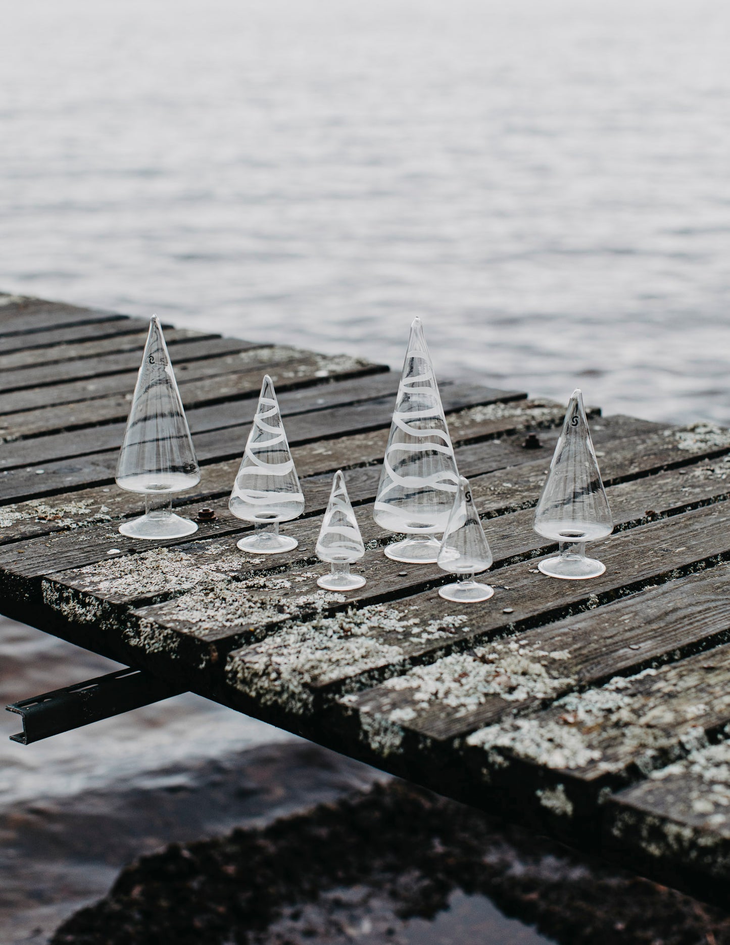 Granbo groß - athomewithpaula