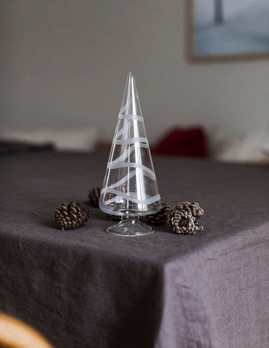 Granbo klein - athomewithpaula