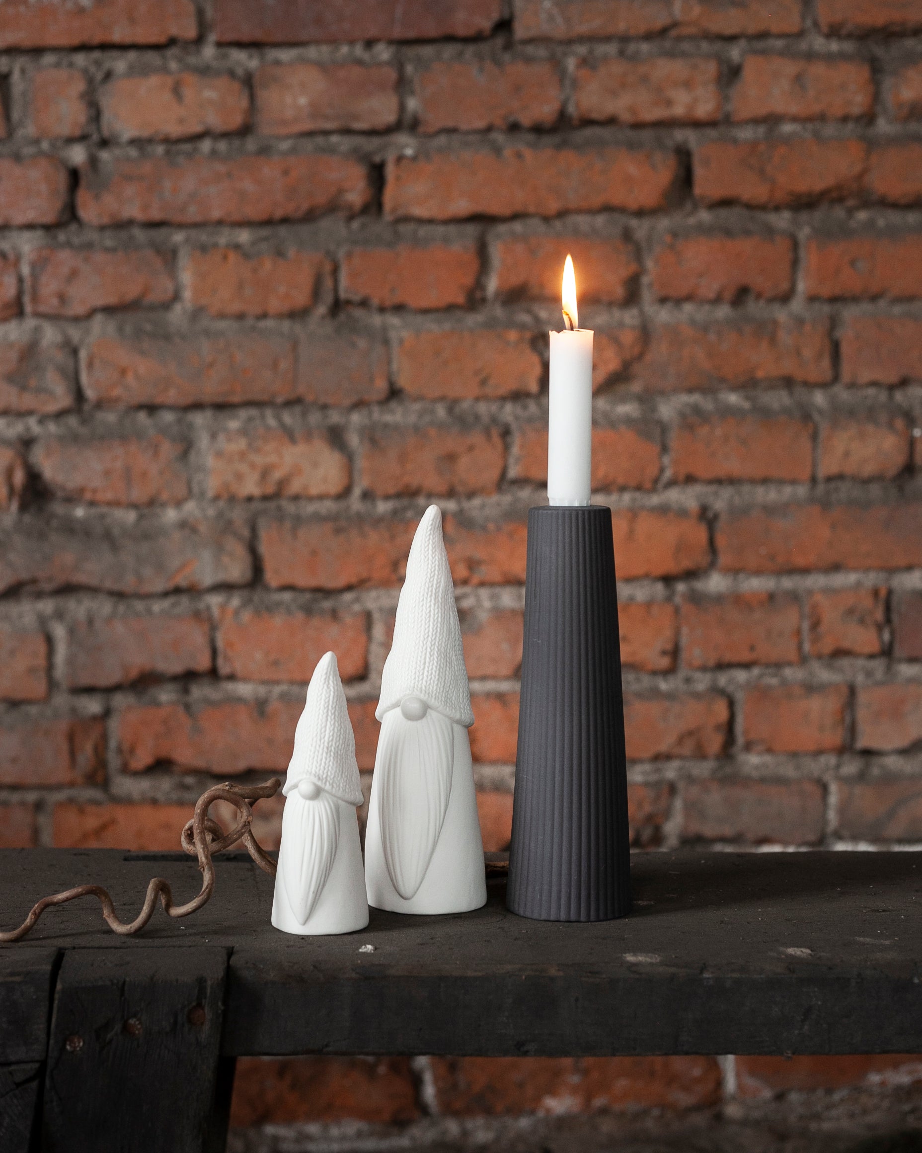 Kurt - athomewithpaula