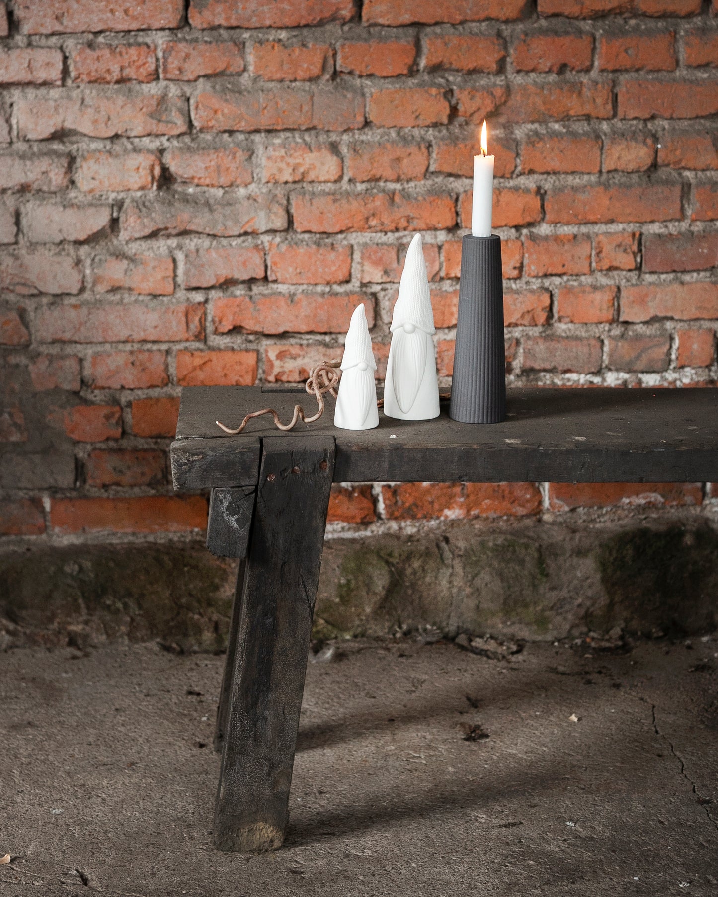 Kurt - athomewithpaula