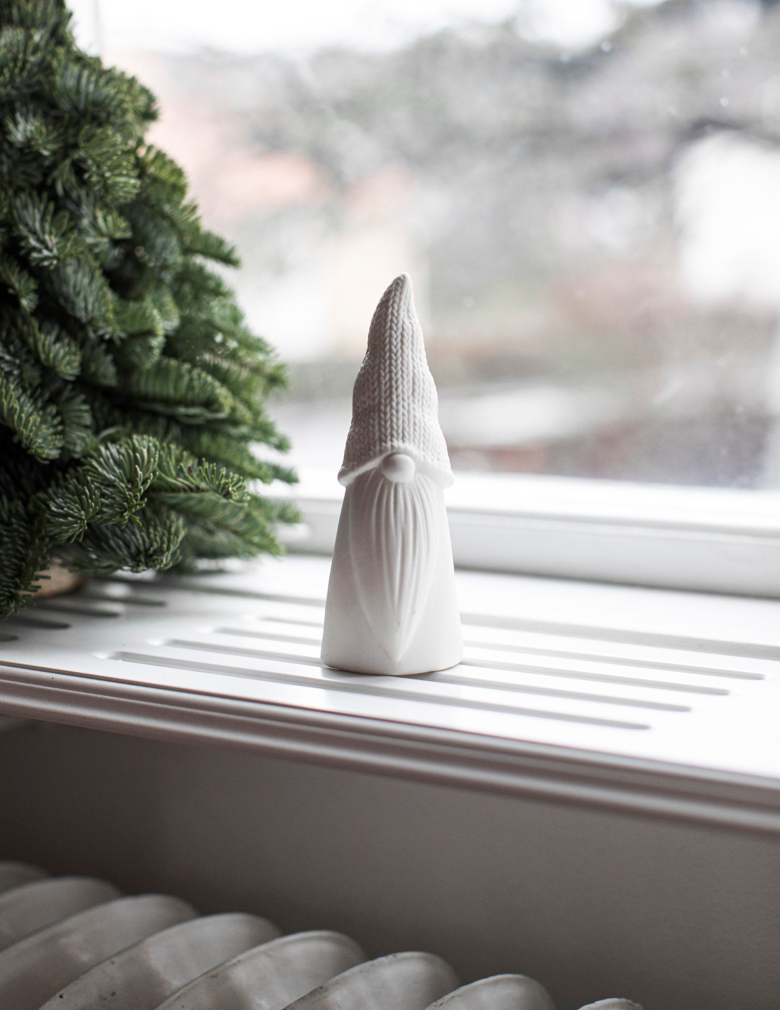 Kurt - athomewithpaula