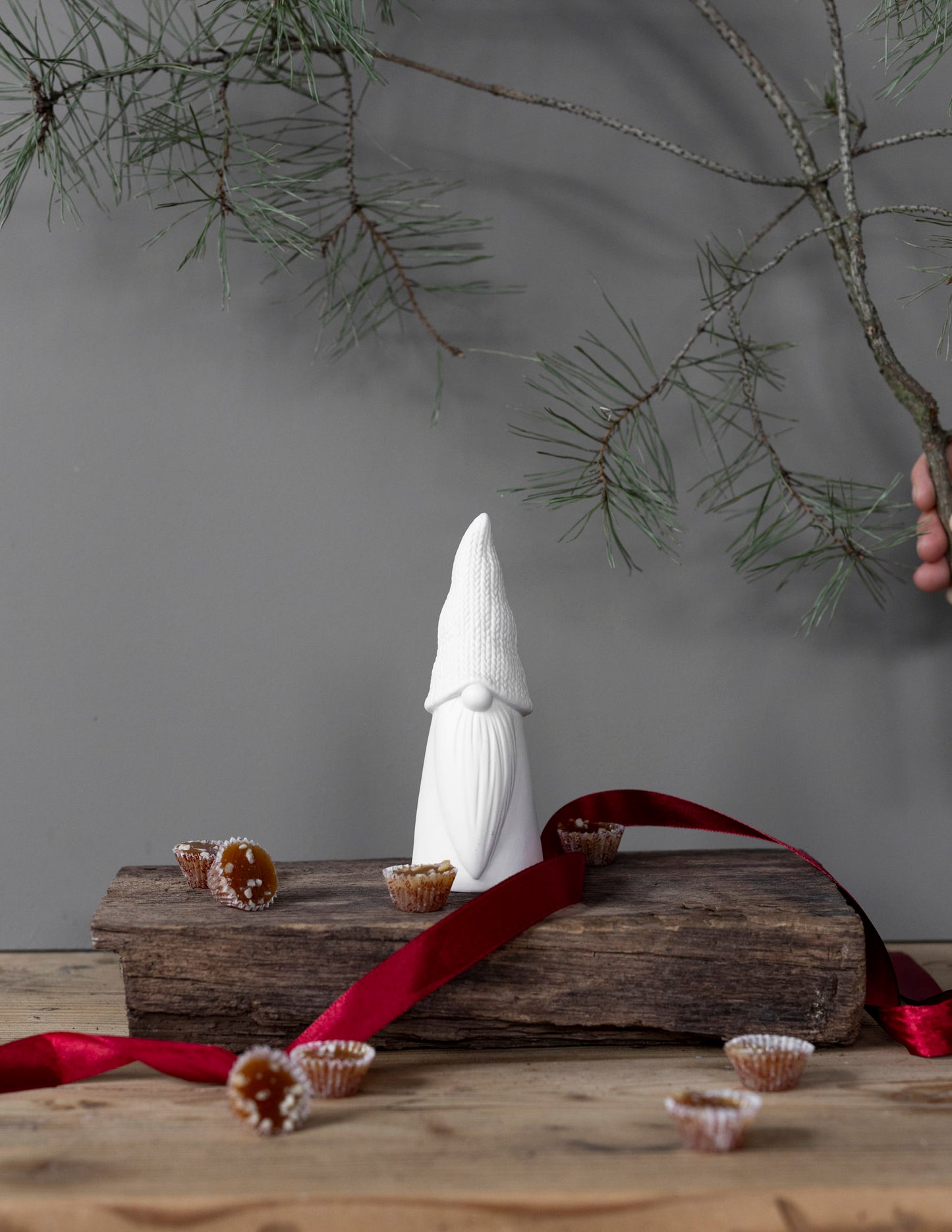 Kurt - athomewithpaula