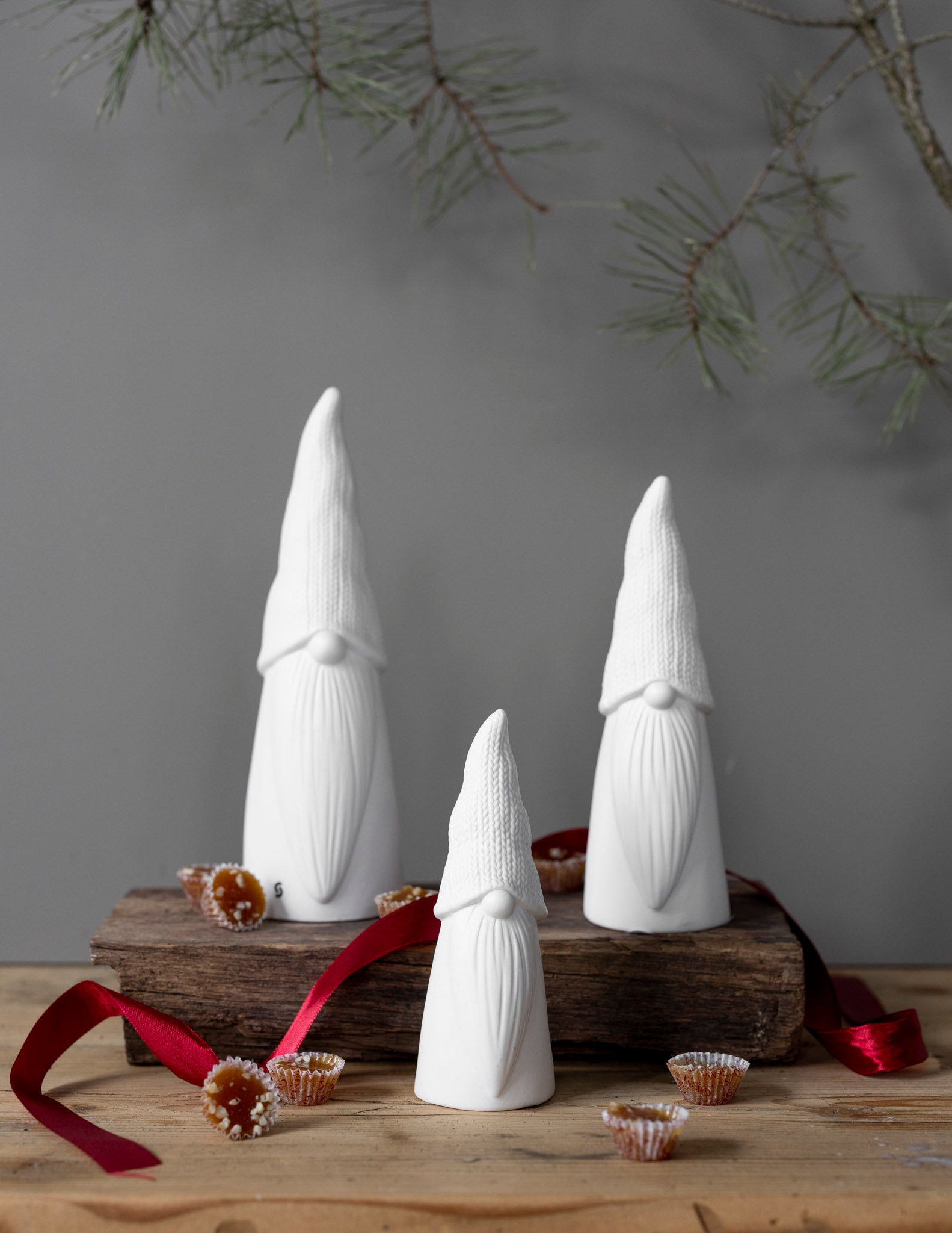 Kurt - athomewithpaula