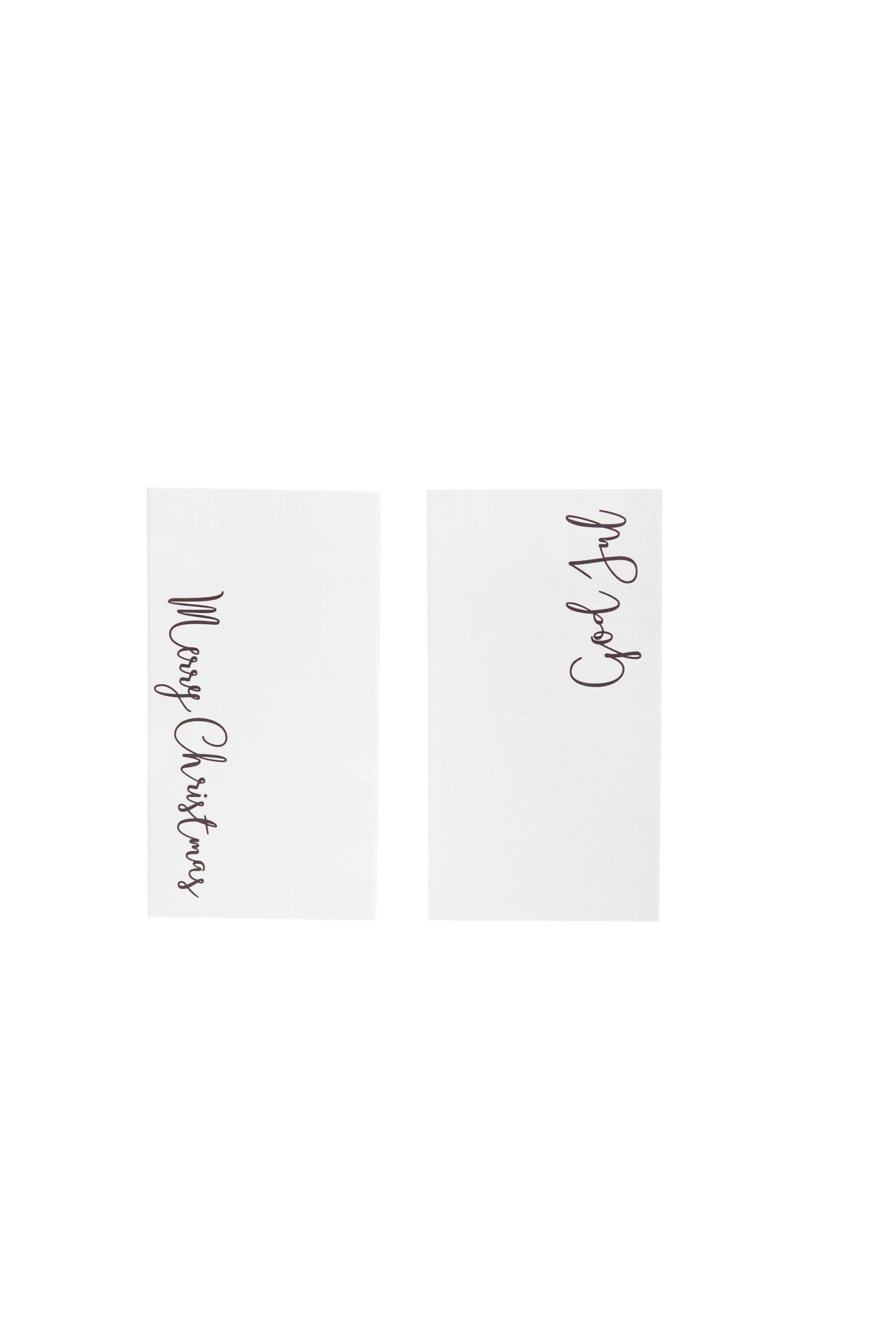 God Jul - athomewithpaula