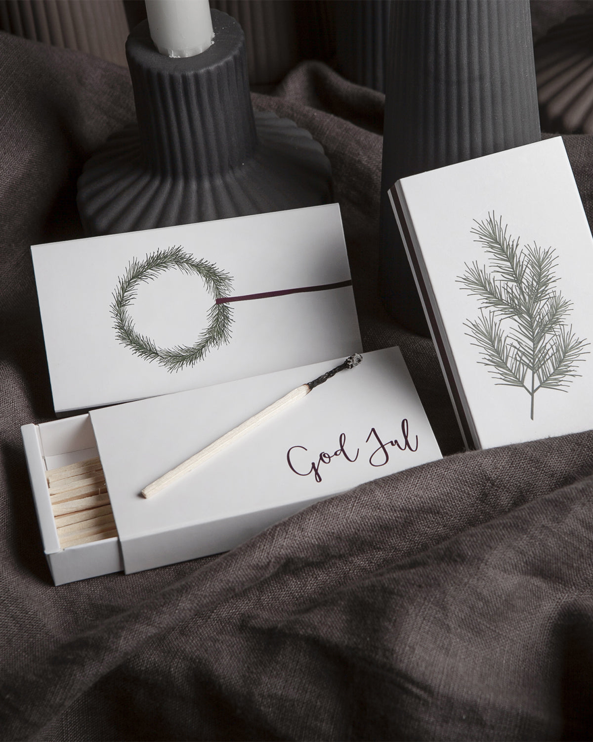 God Jul - athomewithpaula