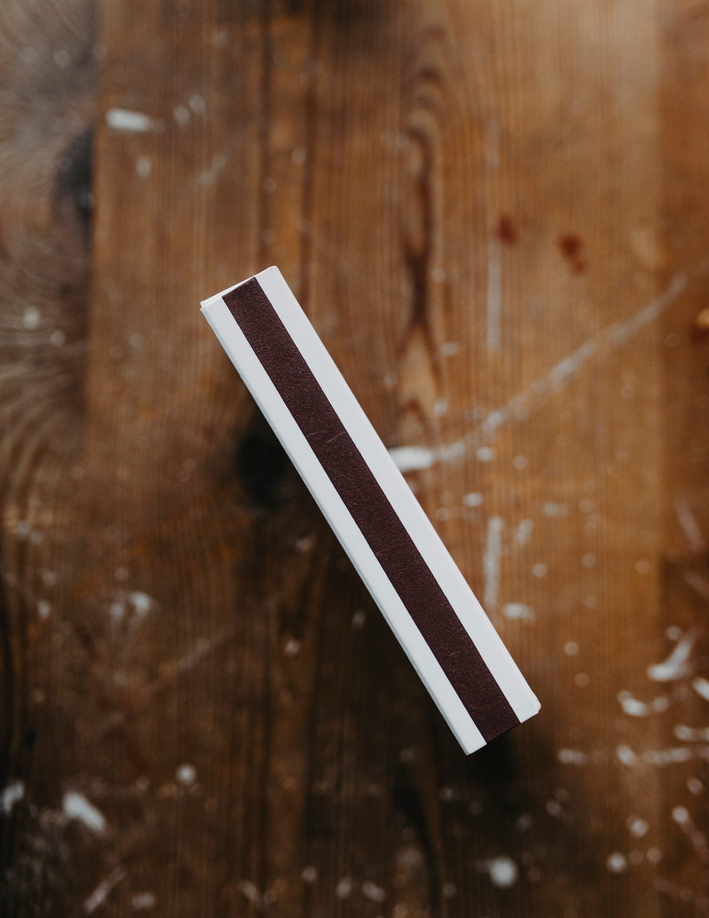 God Jul - athomewithpaula