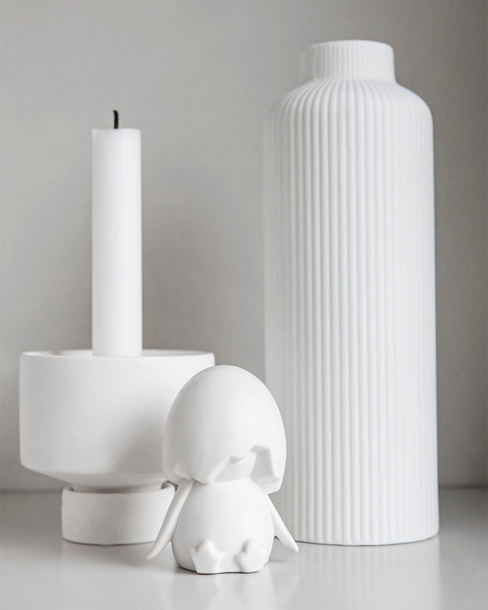 Storefactory Greta - athomewithpaula