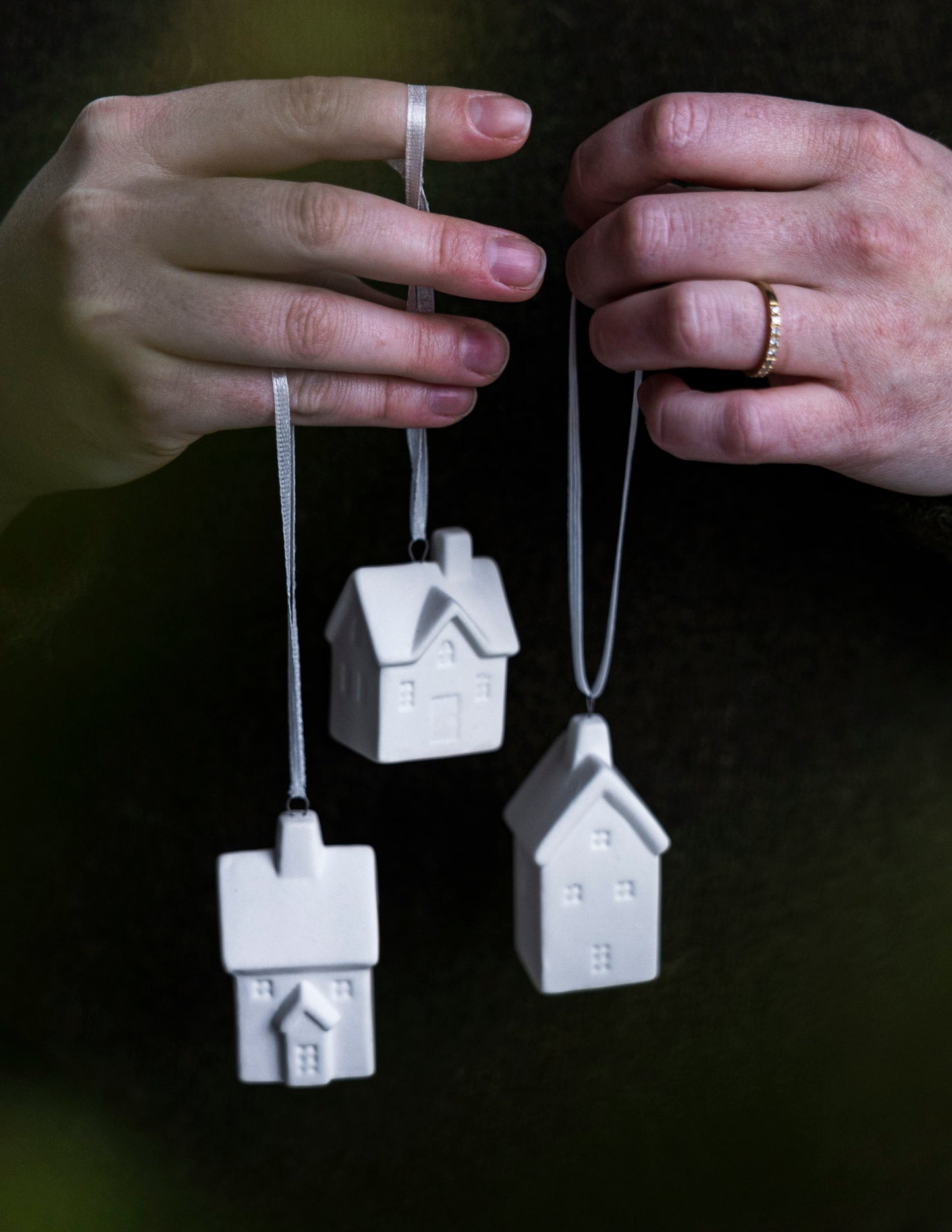 Byhus Nr 3 - athomewithpaula