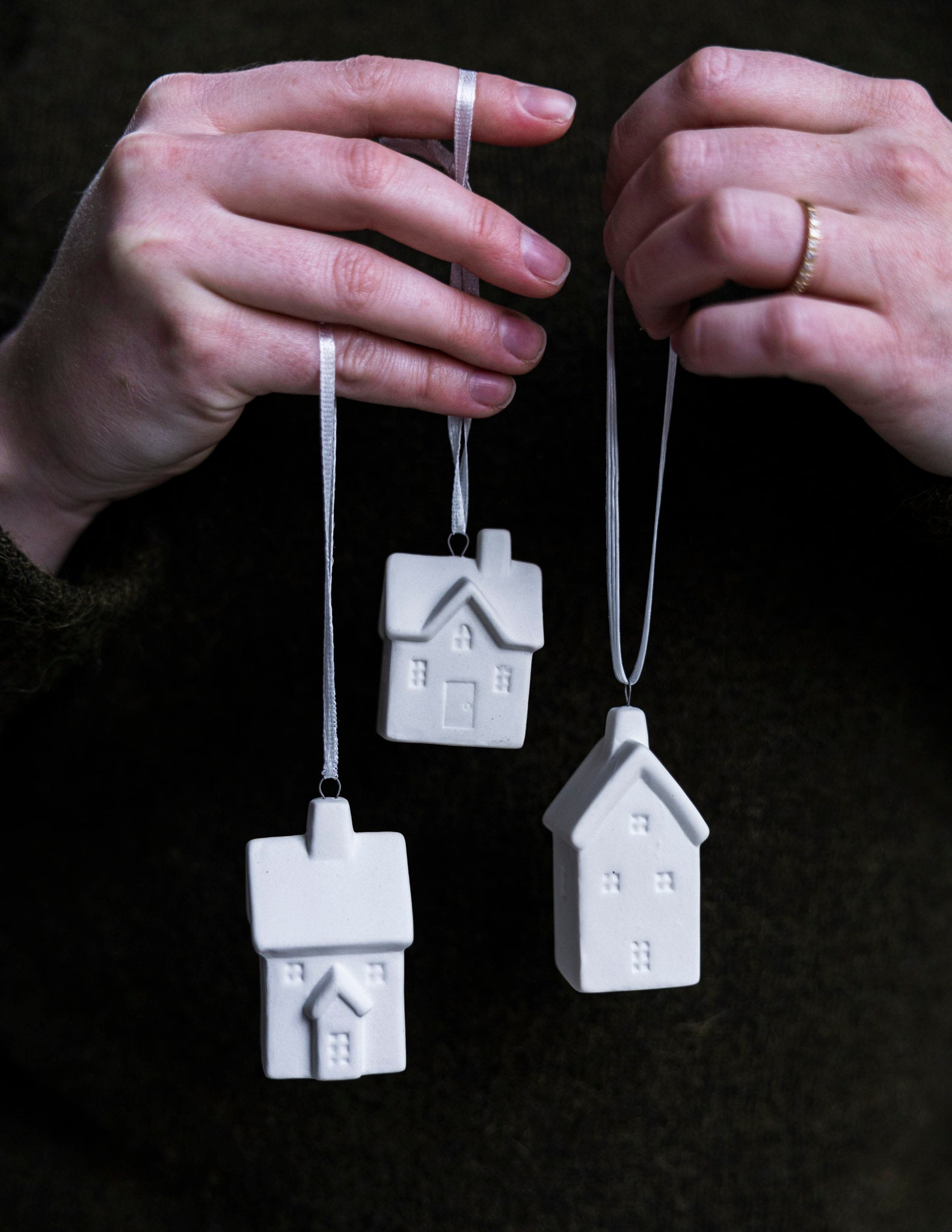 Byhus Nr 2 - athomewithpaula