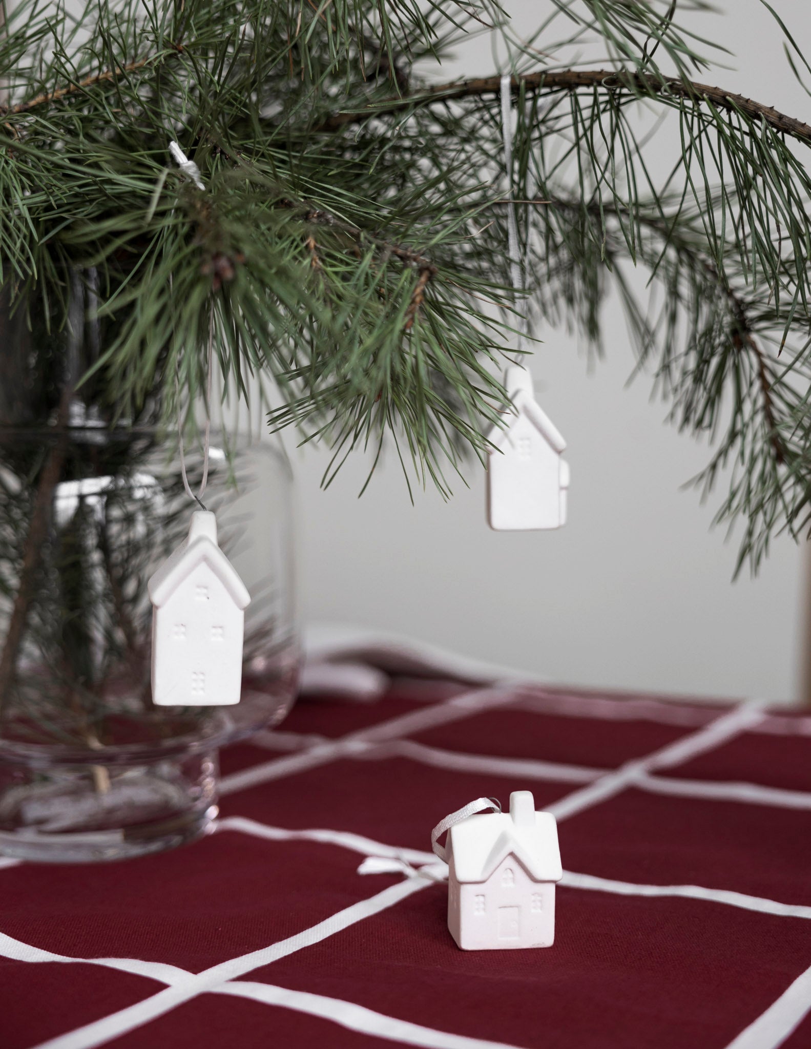 Byhus Nr 3 - athomewithpaula