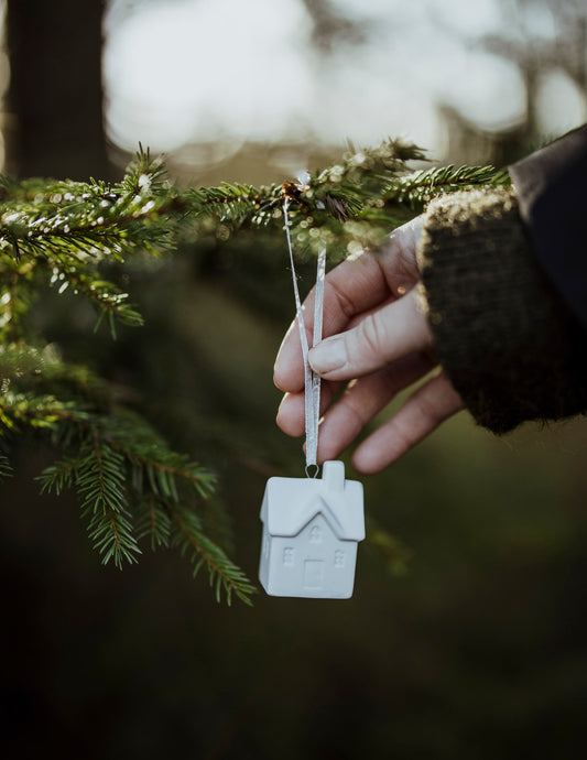 Byhus Nr 2 - athomewithpaula