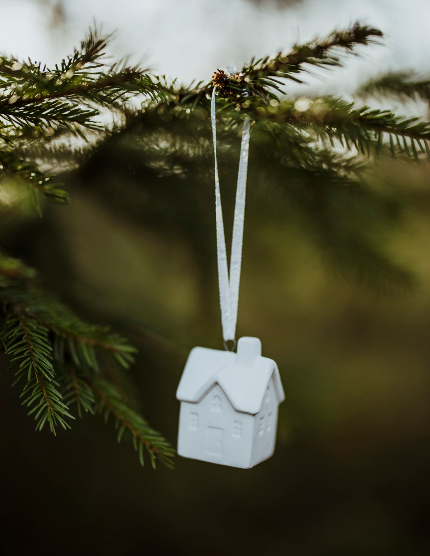 Byhus Nr 2 - athomewithpaula