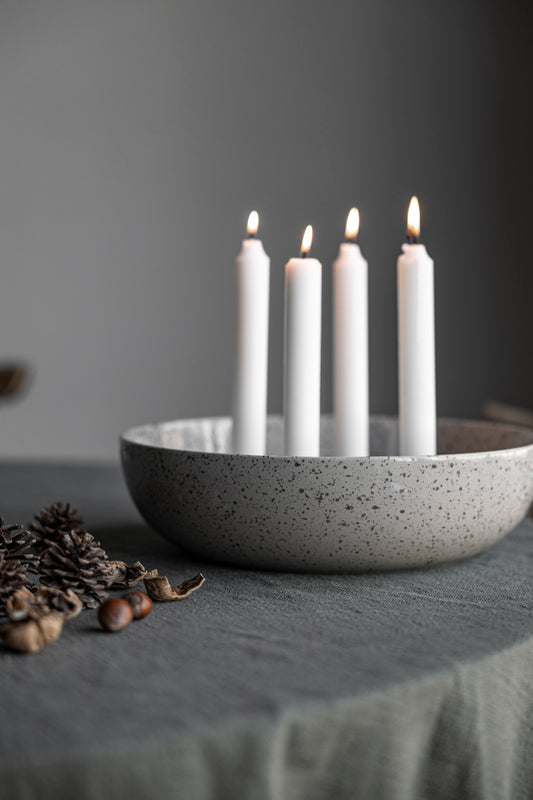 Granholmen XXL - athomewithpaula