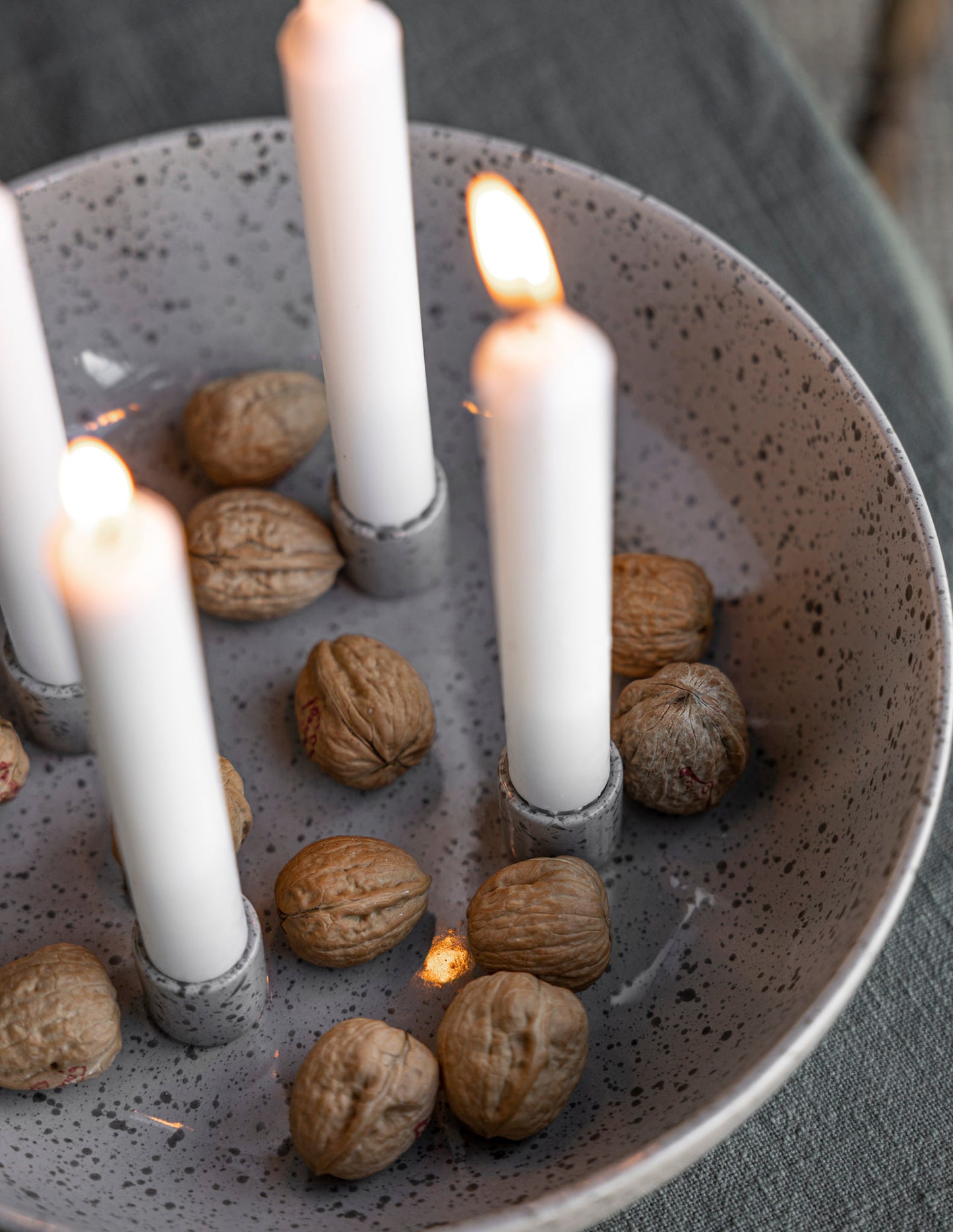 Granholmen XXL - athomewithpaula