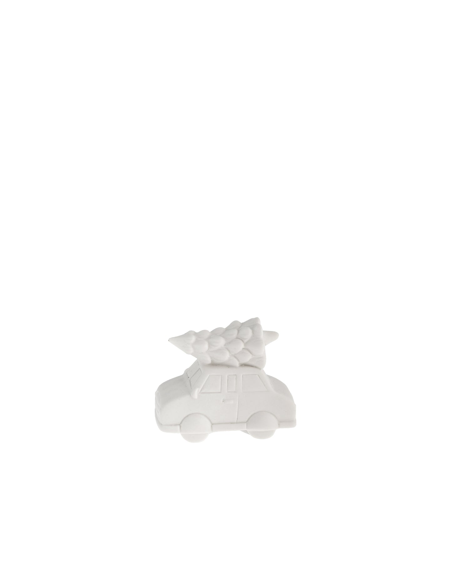 Hjulstad Weihnachtsbaum - athomewithpaula