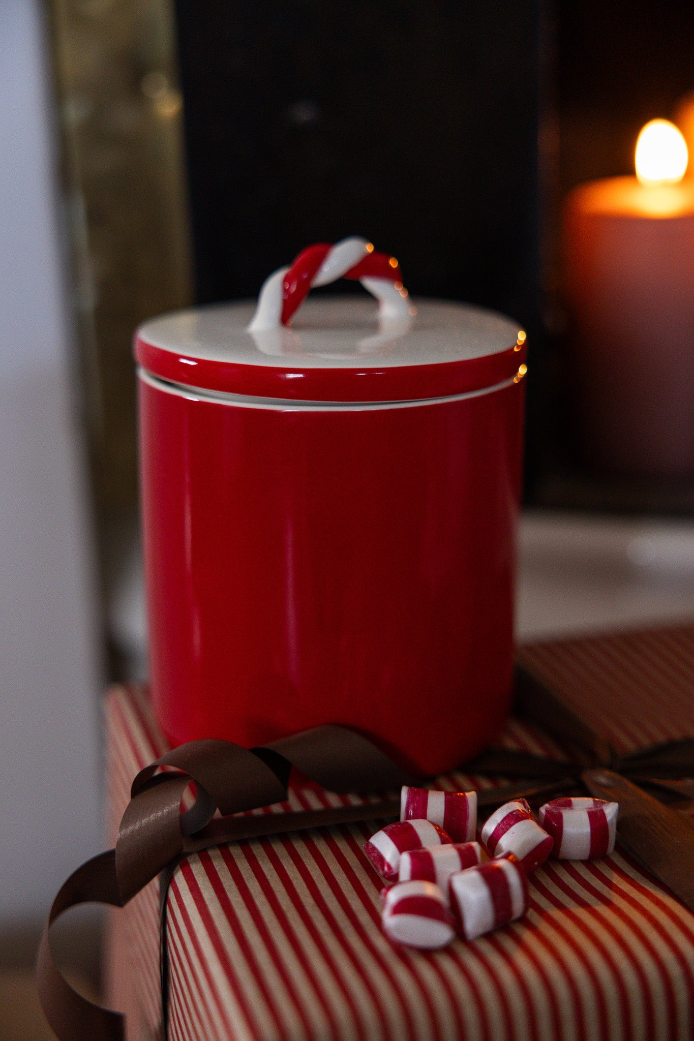 Storefactory POLKA Dose