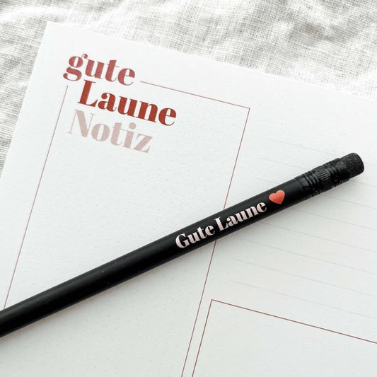 Block "Gute_Laune-Notiz"