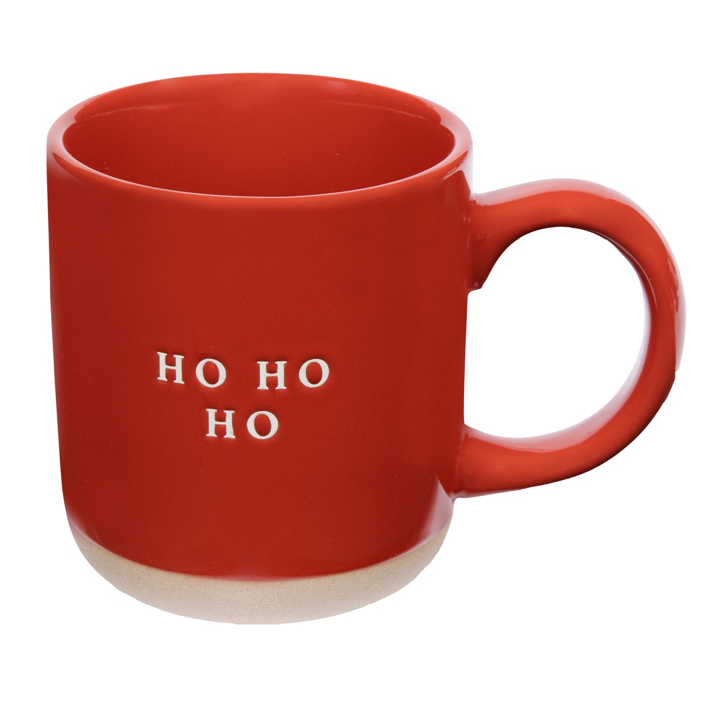 Kaffeebecher "Ho Ho Ho"