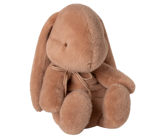 maileg Hase Plüsch, Medium - Vintage Rosa - athomewithpaula