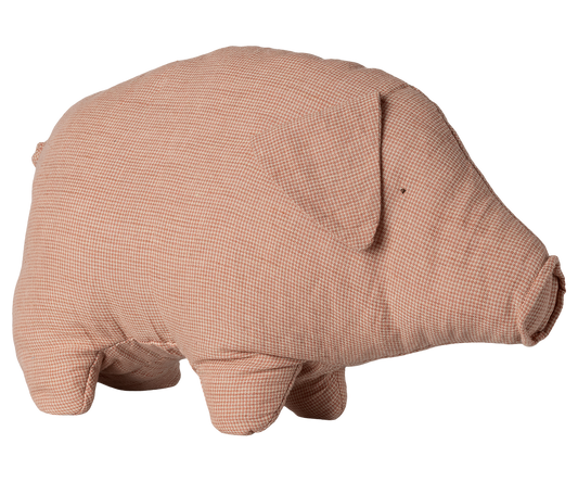 maileg Polly pork, Medium Schwein - athomewithpaula