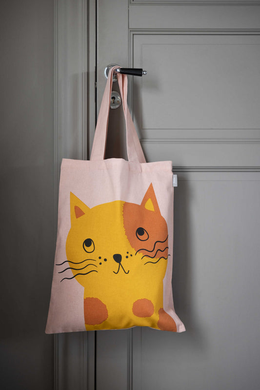 spira of sweden Tasche  I  Daisy - athomewithpaula